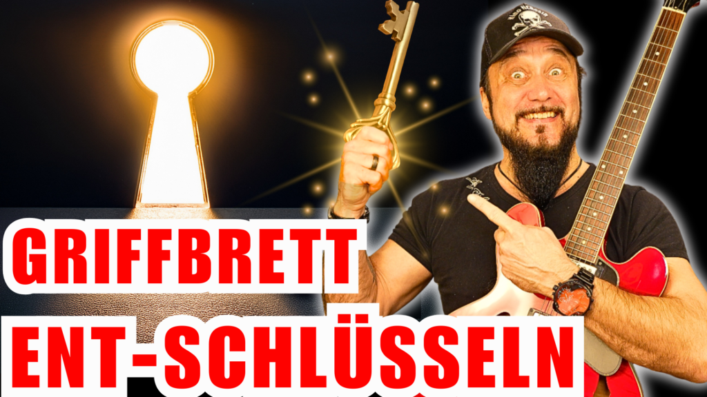 5 pentatonik positionen griffbrett freiheit gitarre thumbnail