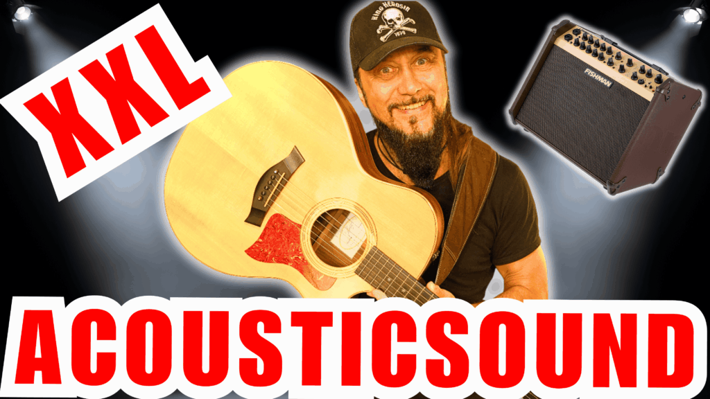 acoustic guitar sound workshop live studio youtube