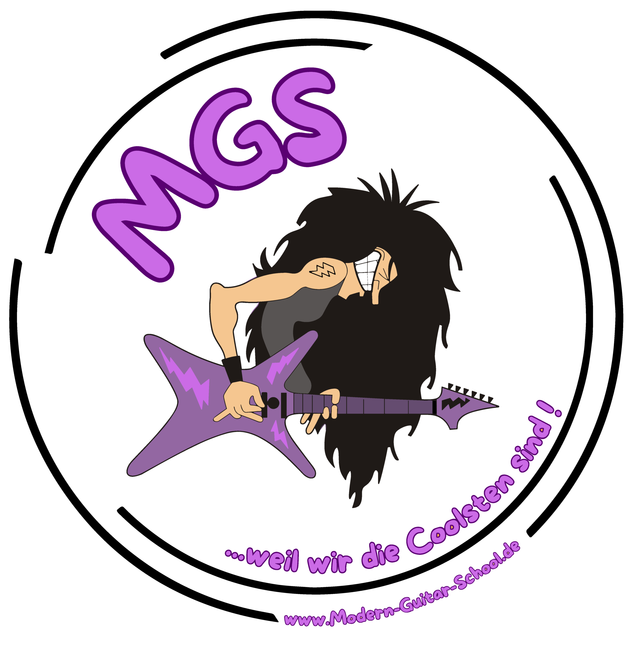 logo nachbearbeitet transparent kopie