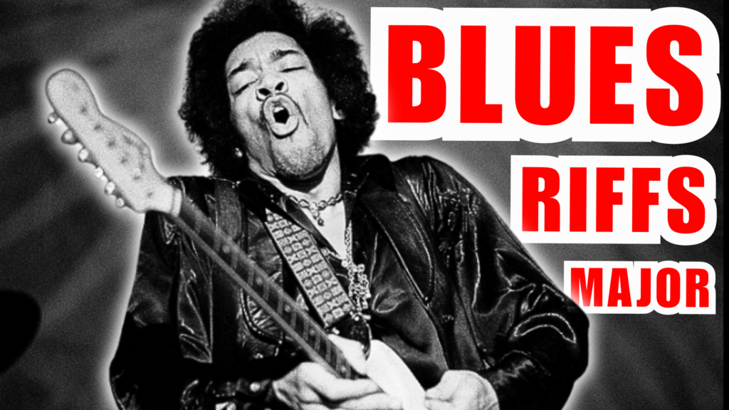 hendrix3