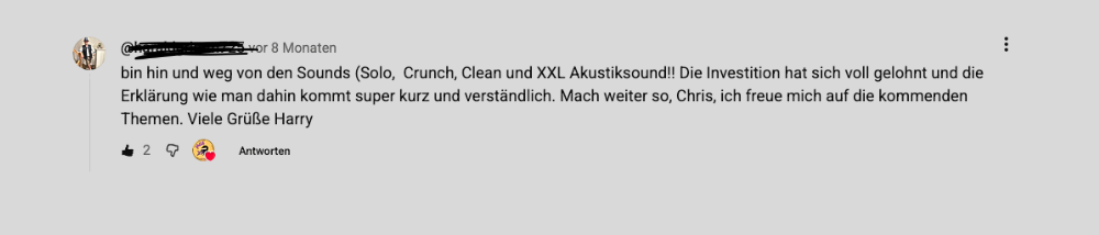 bildschirmfoto 2026 07 03 um 09.46.25