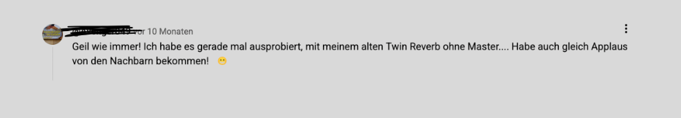 bildschirmfoto 2026 07 03 um 09.49.23