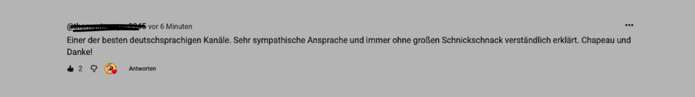 bildschirmfoto 2026 07 13 um 09.09.58