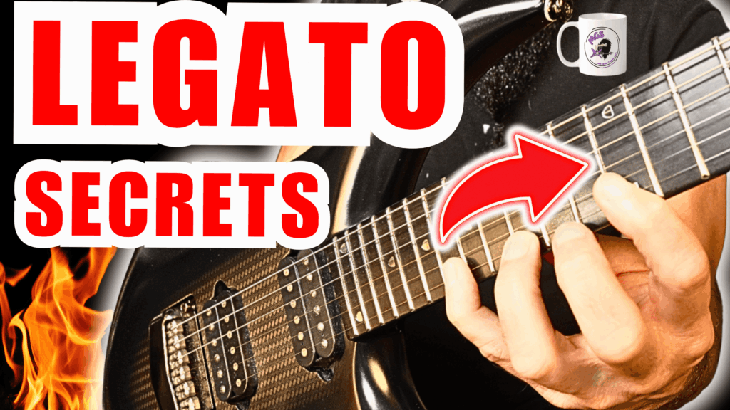 legato gitarrenworkshop kaffee linke hand