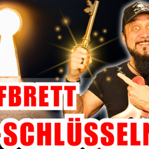 5 pentatonik positionen griffbrett freiheit gitarre thumbnail