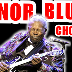 bbking moll blues akkorde minor blues chords minor blues guitar chords bb king thumbnail