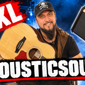 gitarre guitar kemper acoustic sound profile