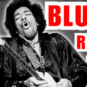 hendrix3