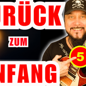 pentatonik position 5 blues licks gitarre thumbnail pentatonic guitar