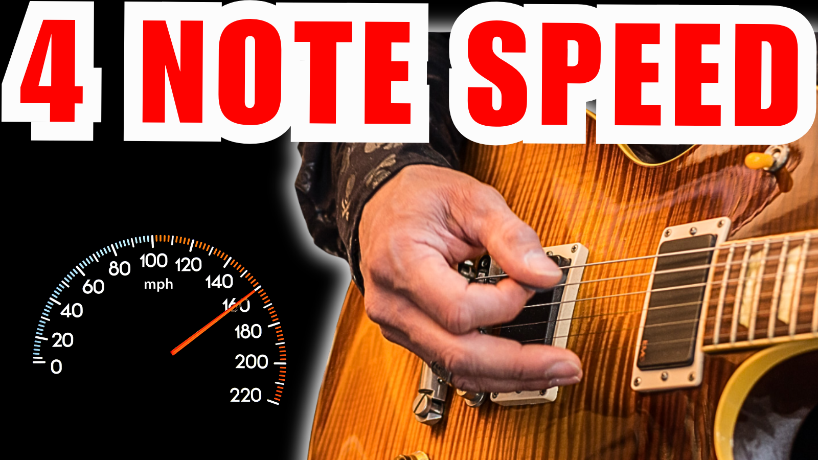 shred guitar pentatonic speed lesson gitarre 4 noten sequenz shred guitar pentatonic speed lesson gitarre 4 noten sequenz