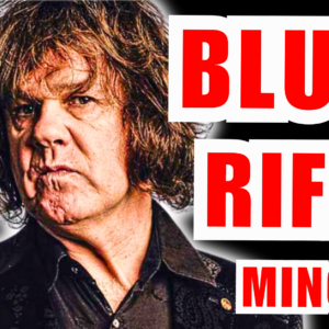 thumbnail blues riffs moll a moll gary moore style gitarrenworkshop