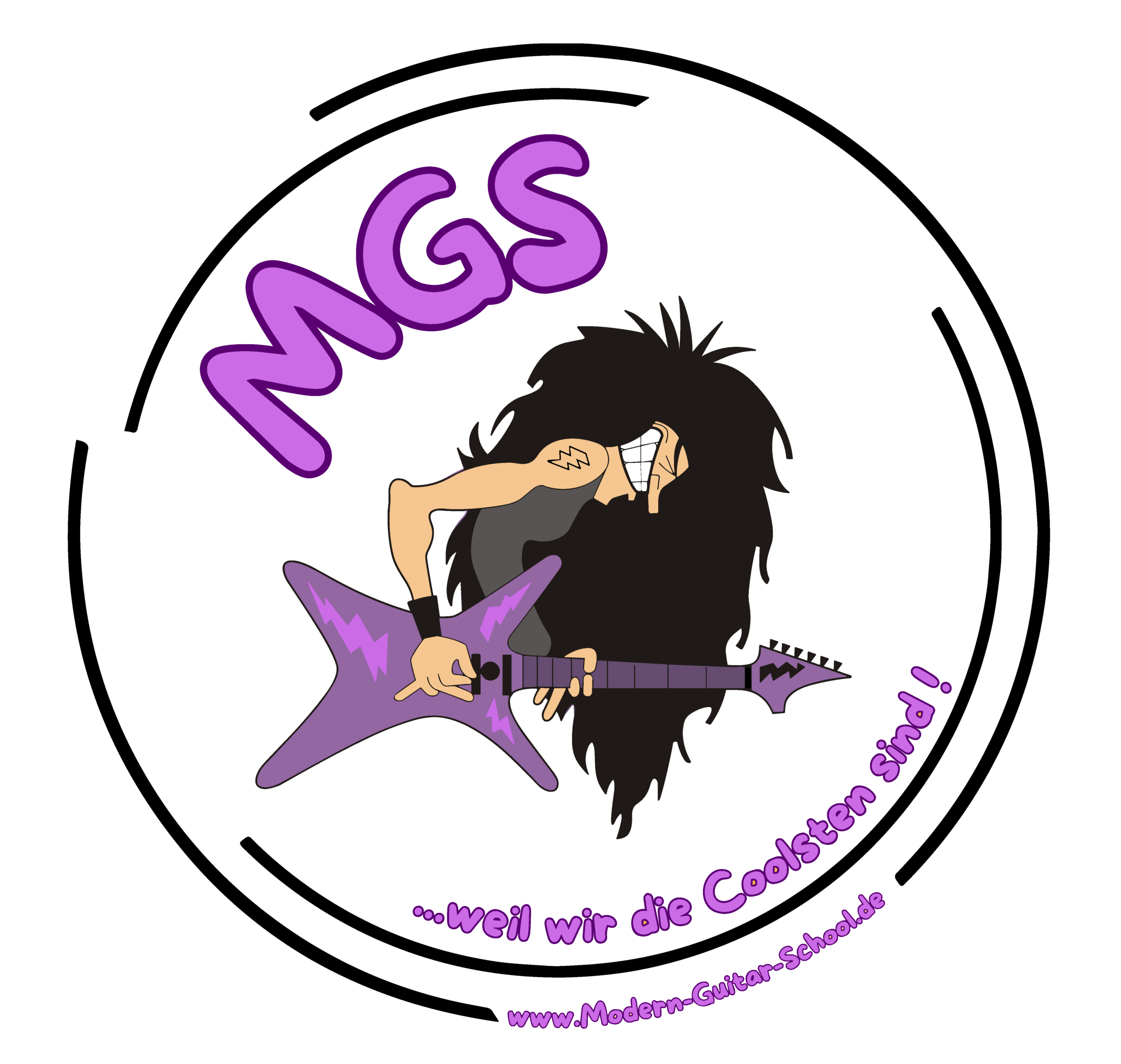 logo nachbearbeitet transparent