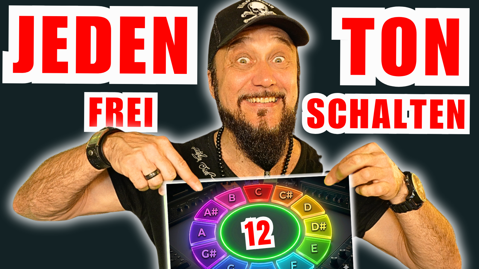 gitarre guitar chromatik nie mehr falsche töne workshop gitarre guitar chromatik nie mehr falsche töne workshop