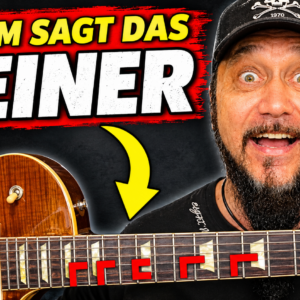 gitarre guitar pentatonische akkorde chords