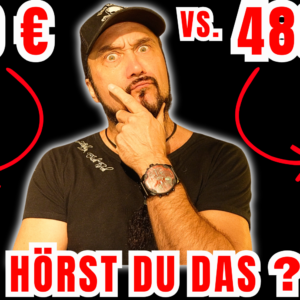 gitarre sound test vergleich thumbnail