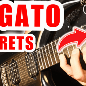 legato gitarrenworkshop kaffee linke hand