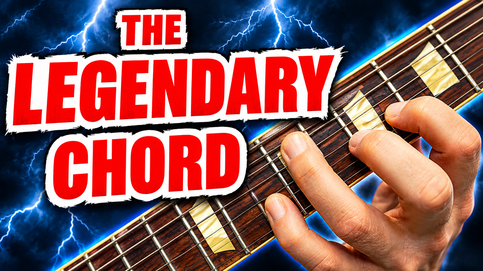 most famous guitar chord ever legendary guitar chord most famous guitar chord ever legendary guitar chord