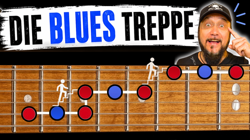 treppe v2